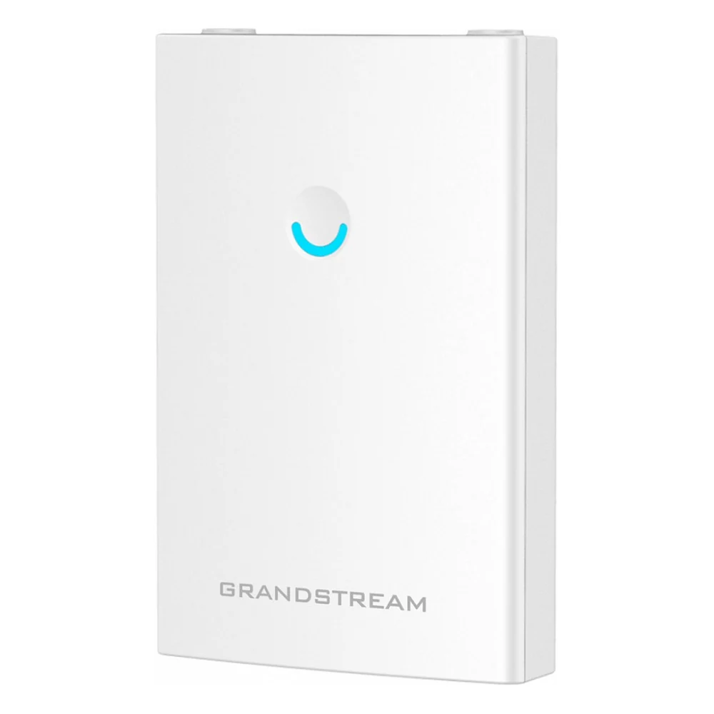 Точка доступу Wi-Fi Grandstream GWN7630LR — фото 4