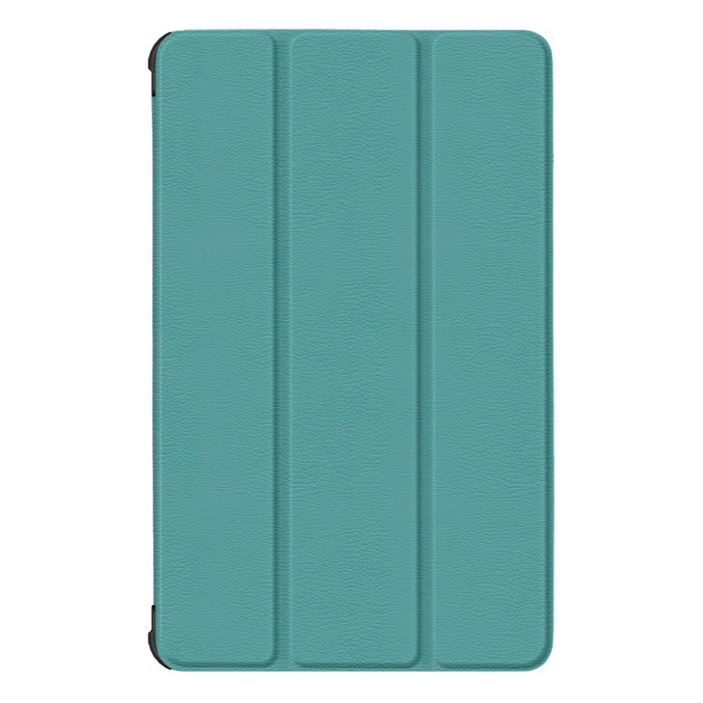 Чохол до планшета Armorstandart Smart Case Lenovo Tab M7 (ZA570168UA) LTE Green (ARM58609)