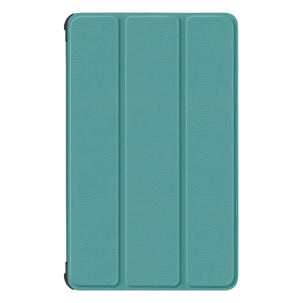 Чохол до планшета Armorstandart Smart Case Lenovo Tab M8 Green (ARM58613)
