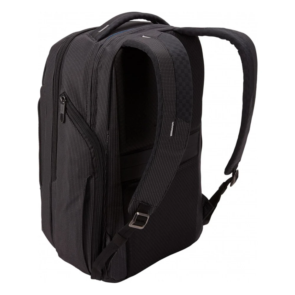 Рюкзак для ноутбука Thule 15.6" Crossover 2 30L C2BP-116 Black (3203835) — фото 2