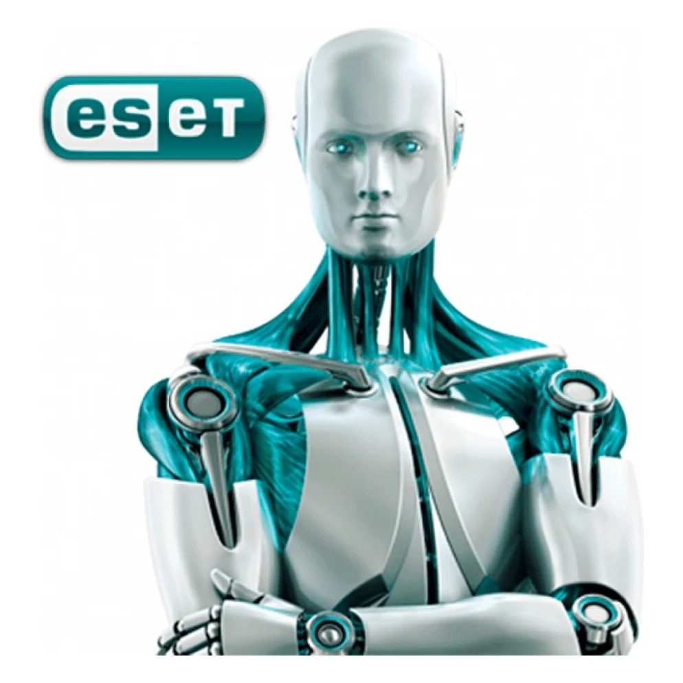 Антивірус Eset PROTECT Entry з локал. управл. 47 ПК на 2year Business (EPENL_47_2_B) — фото 2