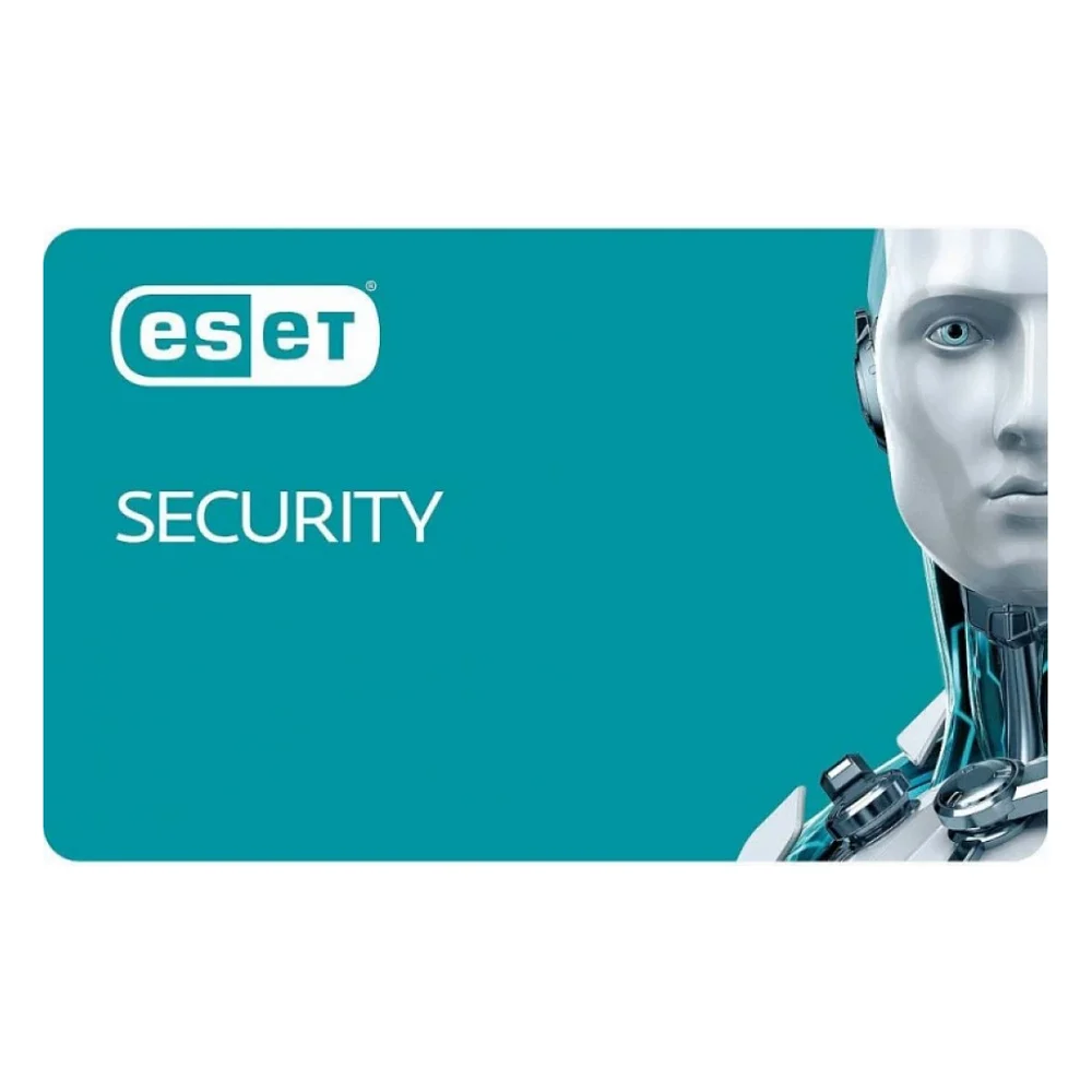 Антивірус Eset Server Security 7 ПК на 1year Business (ESS_7_1_B)