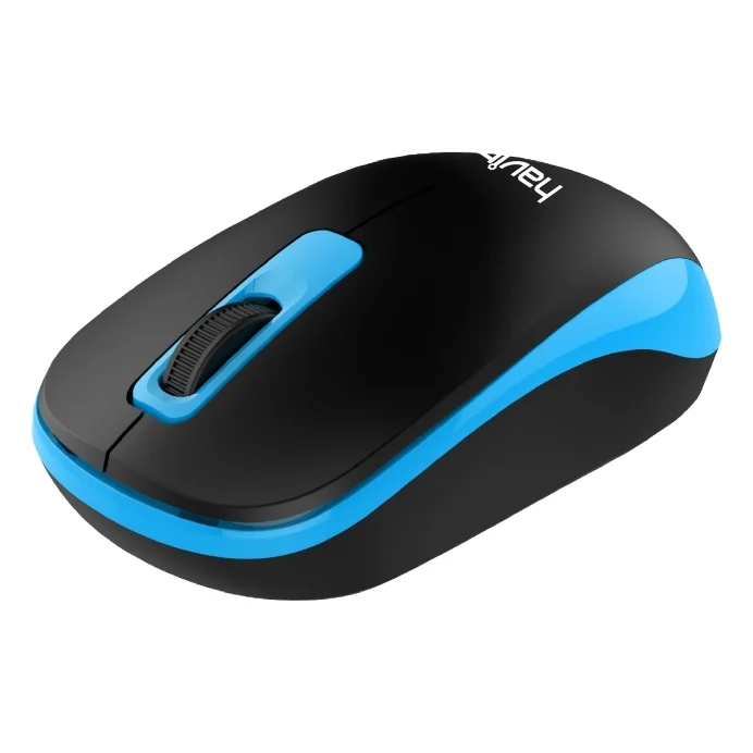 Мишка Havit HV-MS626GT Blue (6939119005757) — фото 4