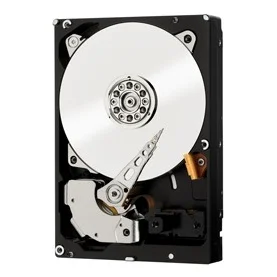 Жорсткий диск для сервера 2TB Mediamax (WL2000GSAS3272)