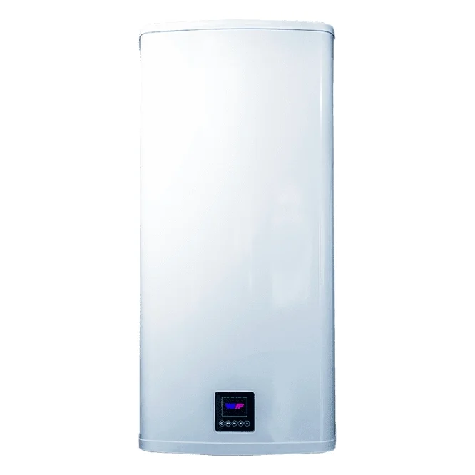 Бойлер WHP Cube Electronic 100 Wi-Fi