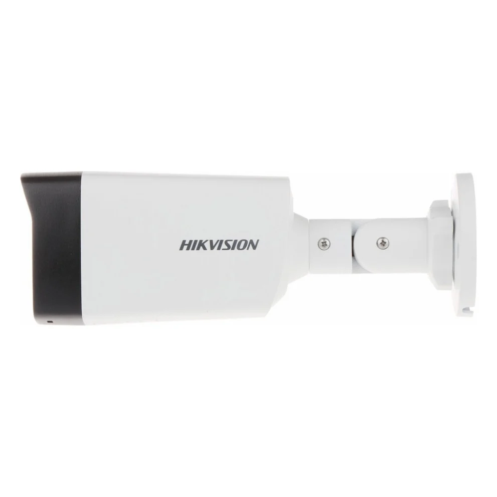 Камера відеоспостереження Hikvision DS-2CE17D0T-IT5F (C) (3.6) — фото 4