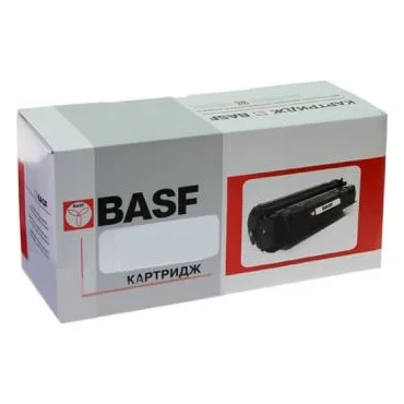 Картридж BASF для BROTHER HL-1030/1230/1240/MFC8300/8500 (KT-TN6600)