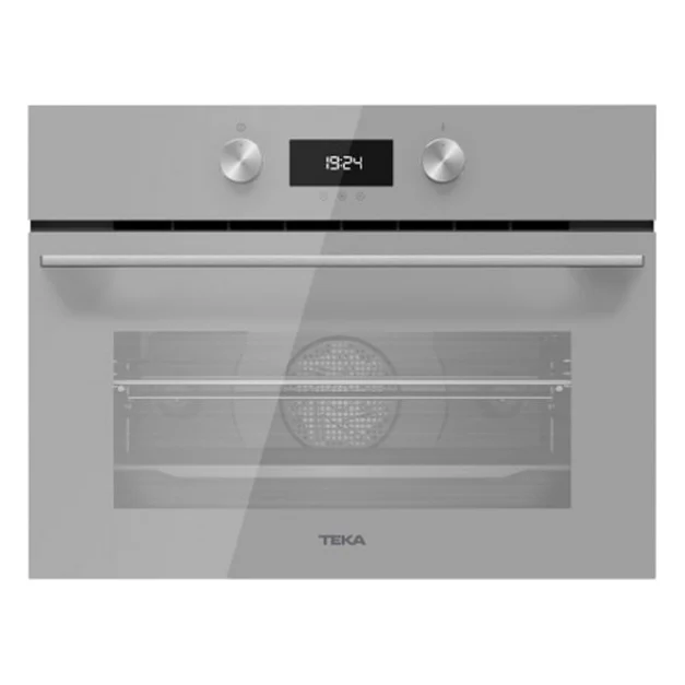 Духова шафа Teka HLC 8400 SM