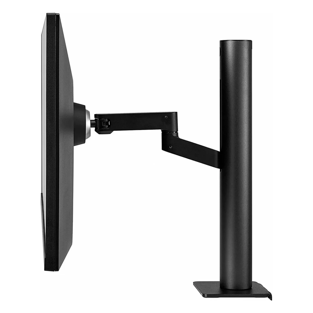 Монітор LG 34WN780-B — фото 6