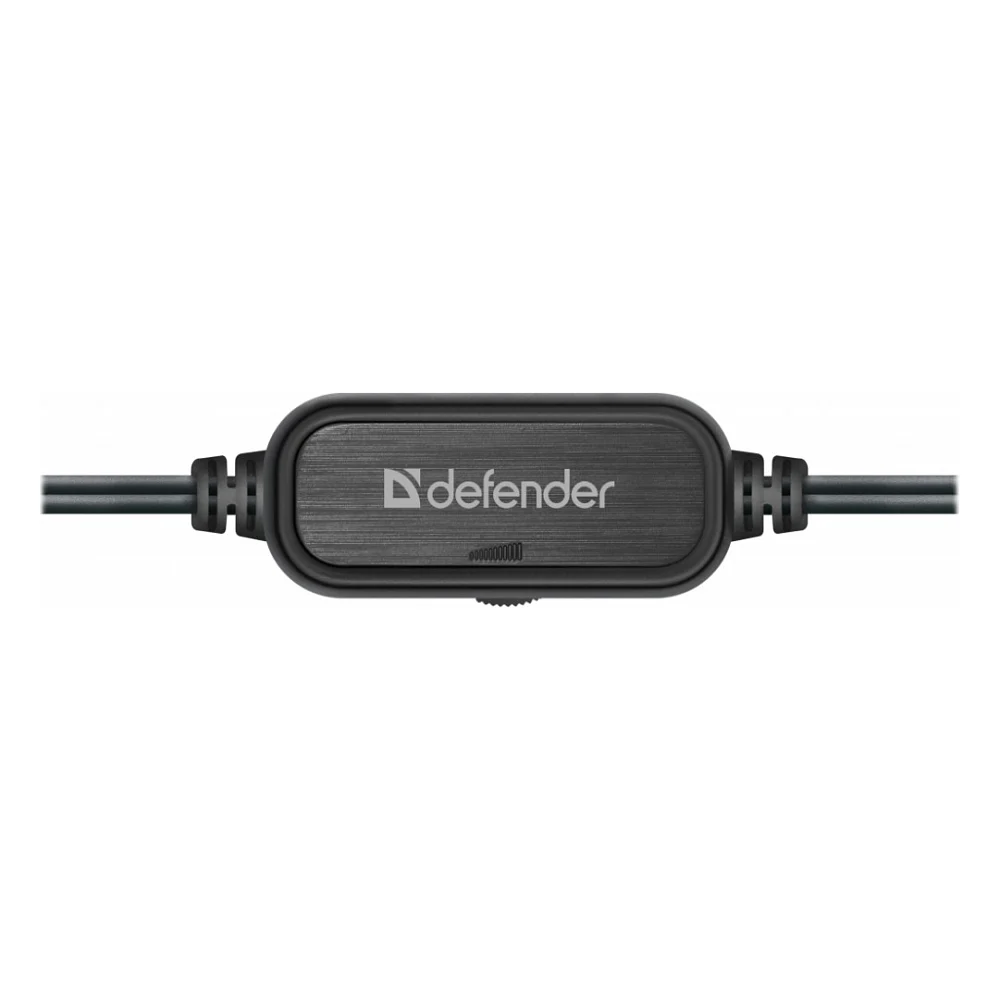 Акустична система Defender Solar 1 Black (65401) — фото 6