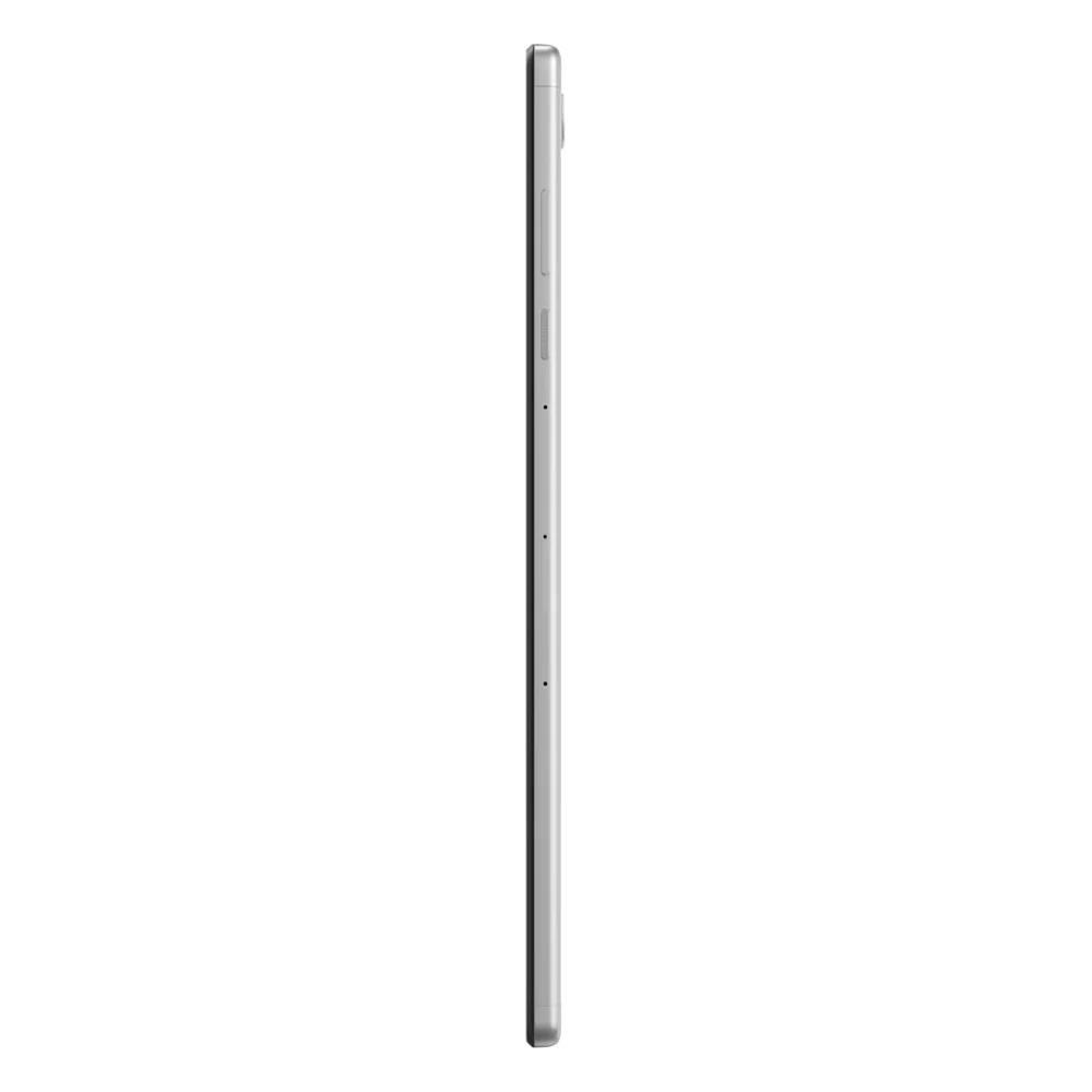 Планшет Lenovo Tab M10 HD (2-nd Gen) 4/64 LTE Platinum Grey (ZA6V0187UA) — фото 5
