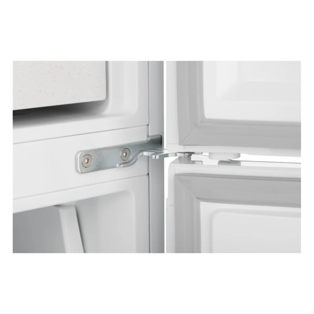 Холодильник Ardesto DNF-M259W180 — фото 6