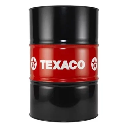 Моторна олива Texaco Havoline ProDS V 5w30 60л (6922)
