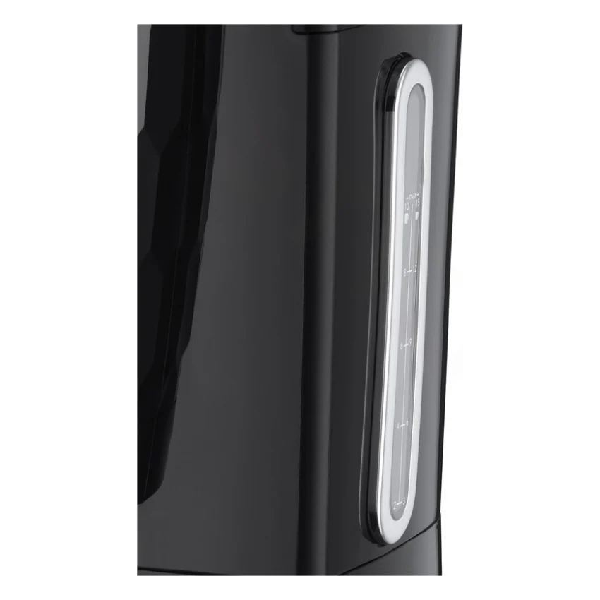 Кавоварка Russell Hobbs Hobbs 27011-56 Honeycomb Black (27011-56) — фото 4