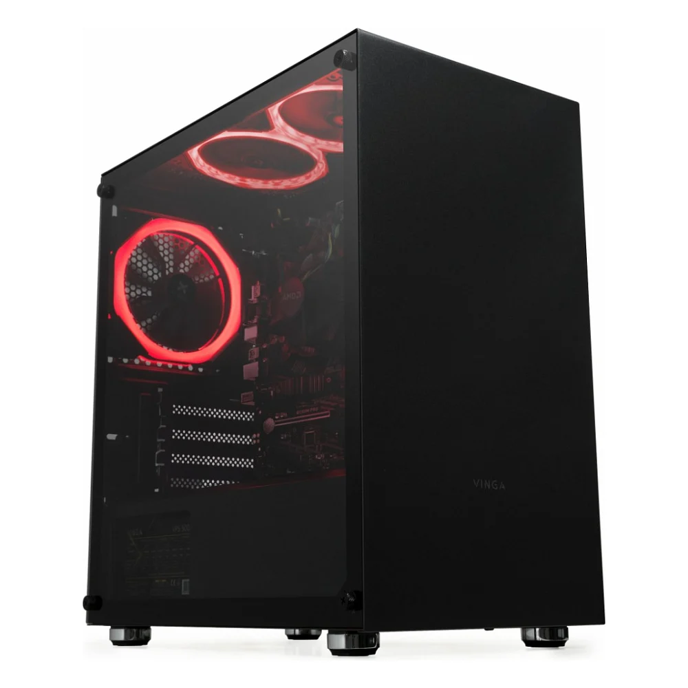 Комп'ютер Vinga Advanced B0063 (R5M16INT.B0063)