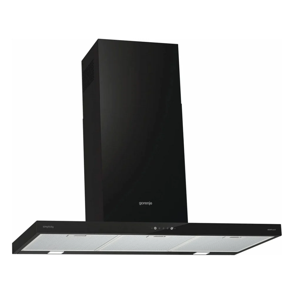 Витяжка кухонна Gorenje WHT9SYB