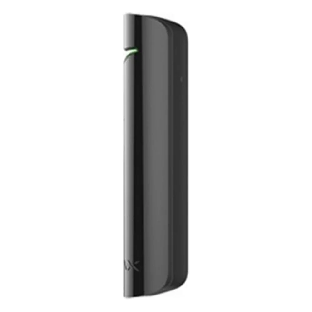 Датчик розбиття скла Ajax GlassProtect Black (000005236/5236.05.BL1) — фото 3