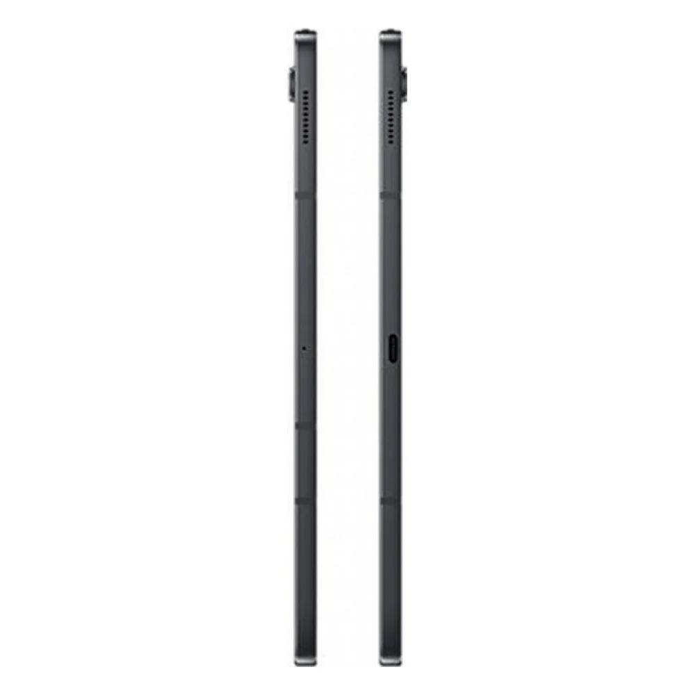 Планшет Samsung SM-T735/64 (S7 FE 12.4" 4/64Gb LTE) Black (SM-T735NZKASEK) — фото 7
