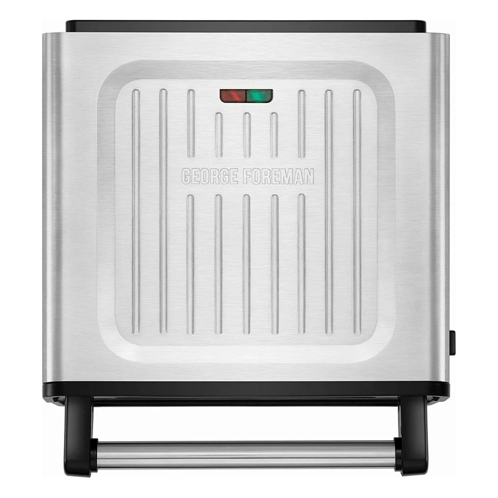 Електрогриль Russell Hobbs 28000-56