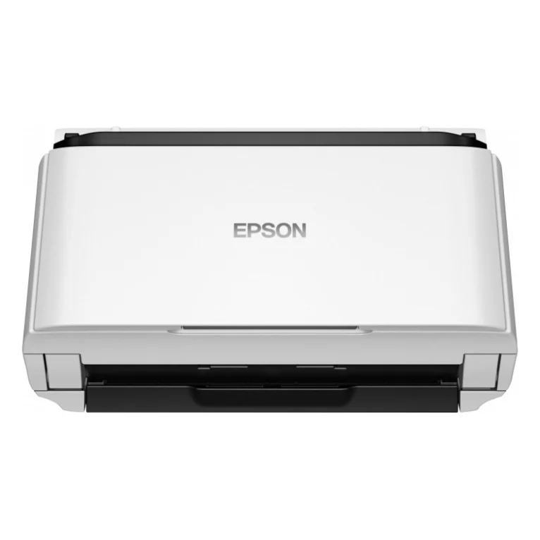 Сканер Epson WorkForce DS-410 (B11B249401) — фото 2