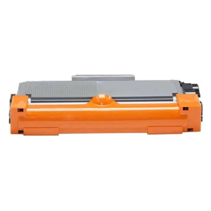 Картридж Tender Line Brother TN2375 Black, для HL-L2360, DCP-L2500 (TL-TN2375)