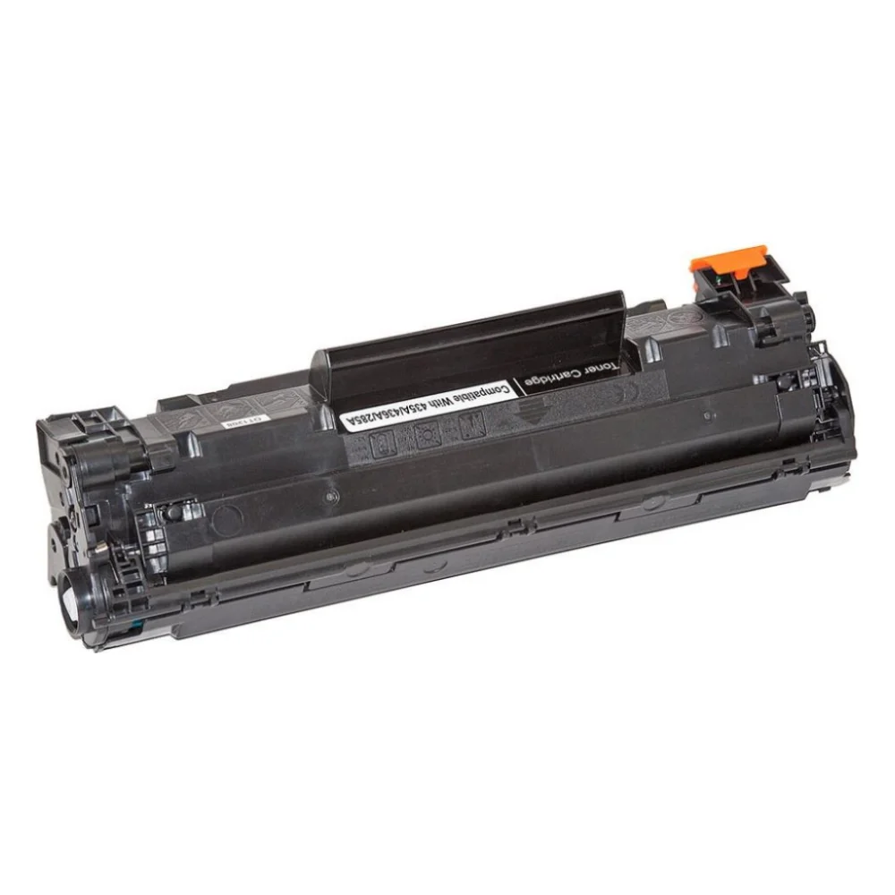 Картридж Tender Line HP LJ 1010 OEM (TL-Q2612A)