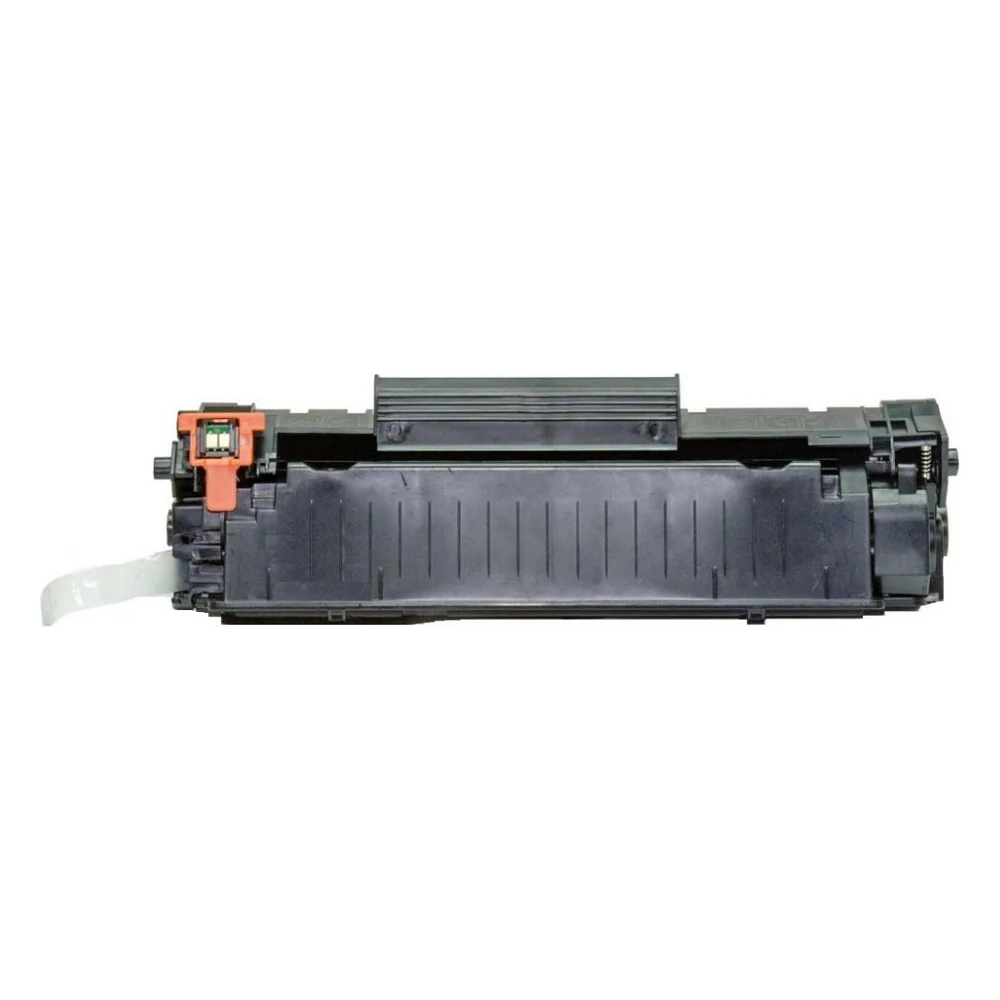 Картридж Tender Line HP LJ P1566/1606/M1536 OEM (TL-CE278A)