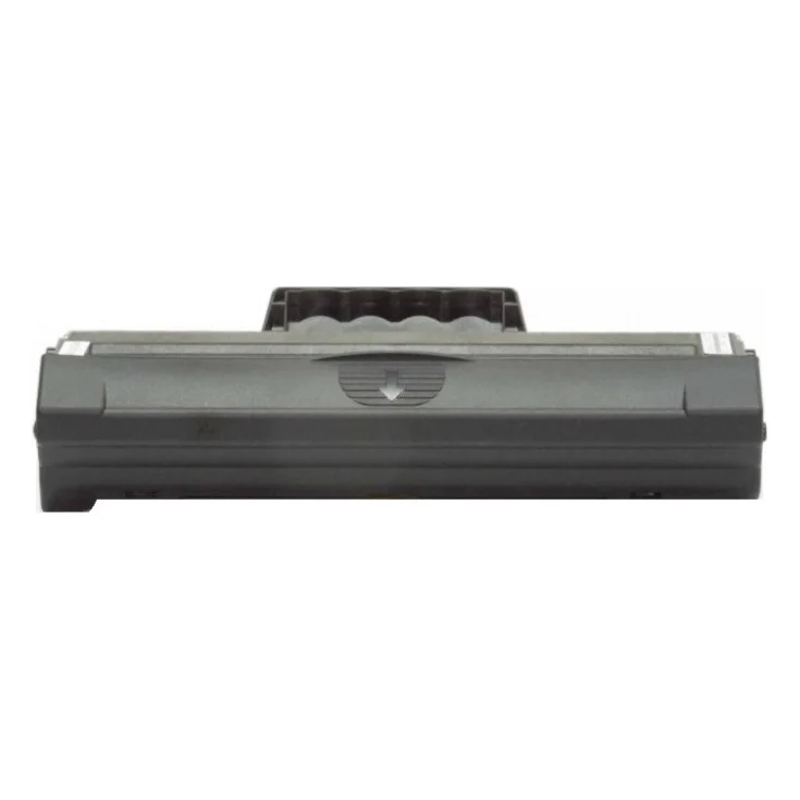 Картридж Tender Line Samsung MLT-D1043S Black (TL-D1043S)
