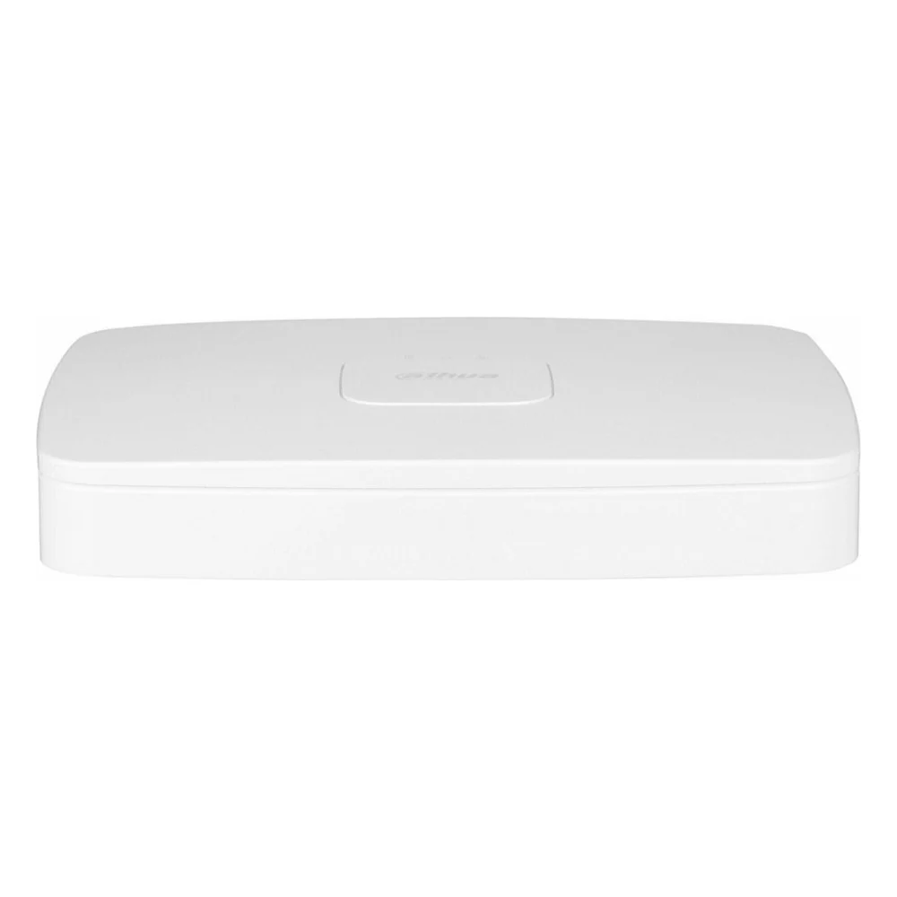 Реєстратор для відеоспостереження Dahua DH-XVR5108C-I3
