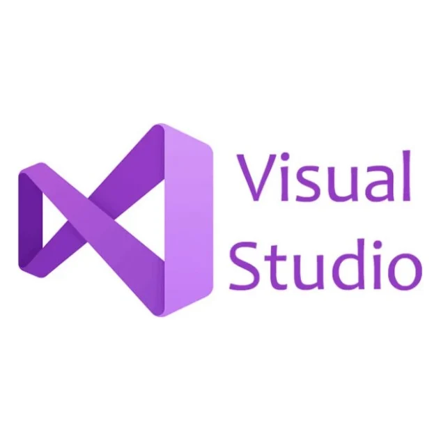 Офісний додаток Microsoft Visual Studio Professional 2019 Educational, Perpetual (DG7GMGF0F6Q1_0004EDU)