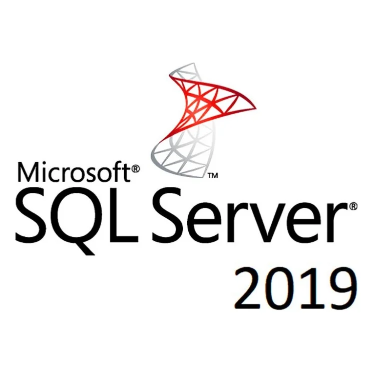 ПЗ для сервера Microsoft SQL Server 2019 - 1 Device CAL Charity, Perpetual (DG7GMGF0FKZW_0002CHR)