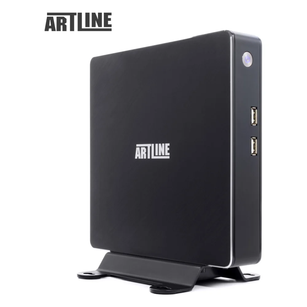 Персональний комп'ютер ARTLINE Business B11 (B11v16)
