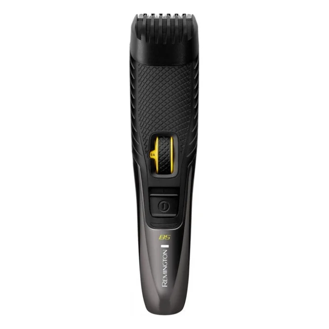 Тример Remington MB5000