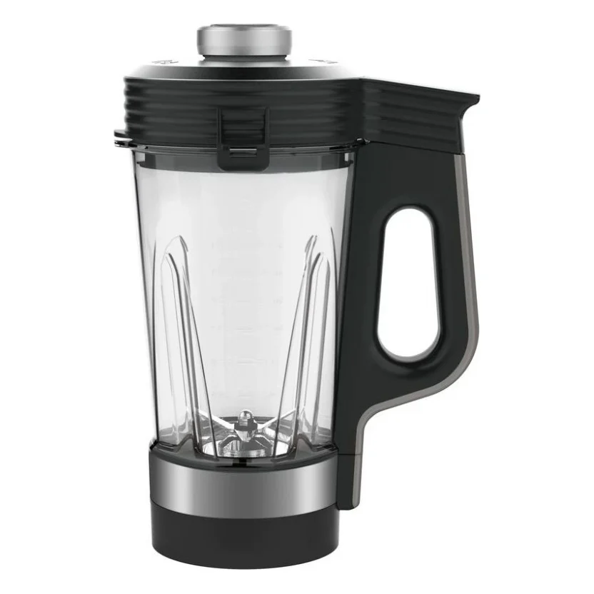 Блендер Tefal BL985A31 Ultrablend Vacuum Boost — фото 5