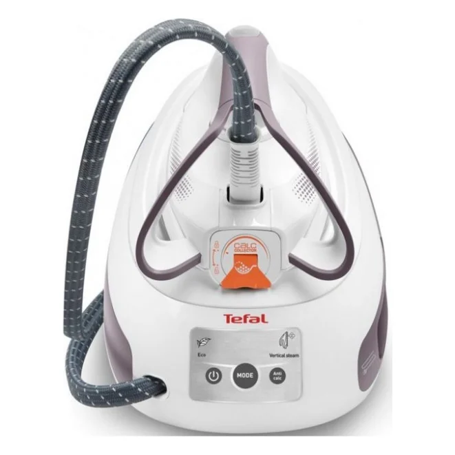 Парова станція Tefal SV8011E0 — фото 7
