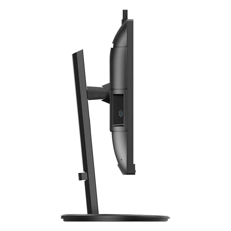 Монітор Philips 276B9H (276B9H/00) — фото 4