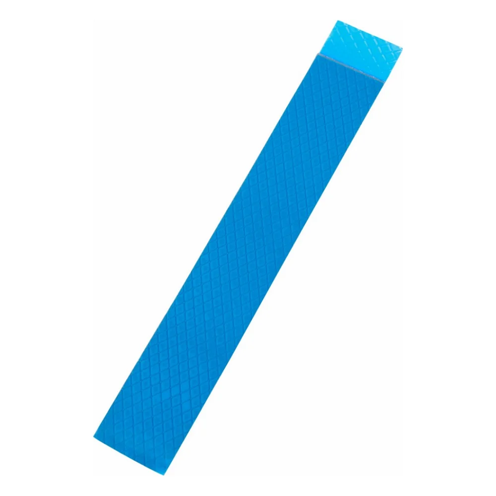 Термопрокладка Gelid Solutions GP-Ultimate 120x20x1.5 mm 2шт (TP-VP04-R-C)