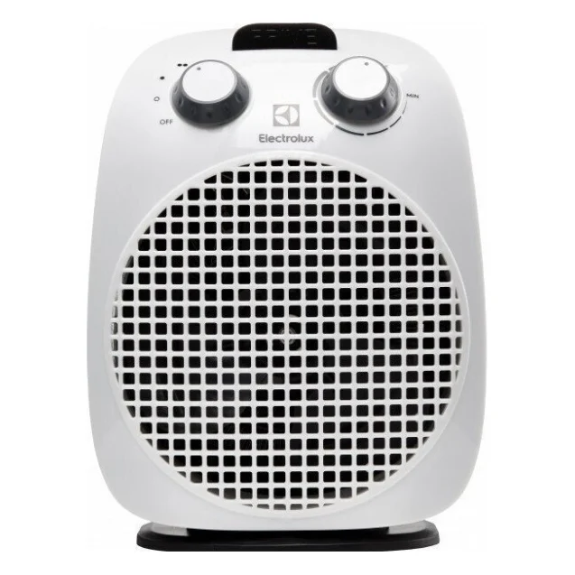 Обігрівач Electrolux EFH/S-1125 — фото 2