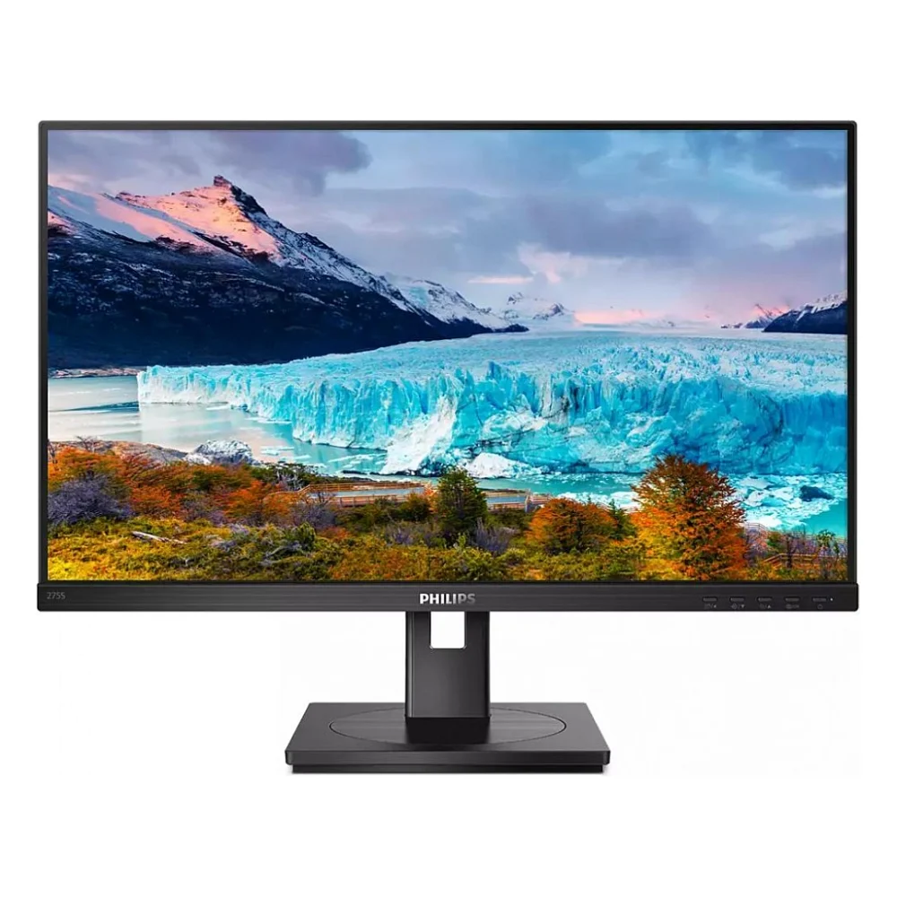 Монітор Philips 275S1AE/00
