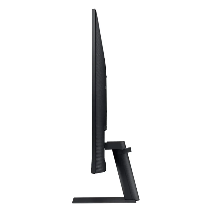 Монітор Samsung LS32A700NWIXCI — фото 4