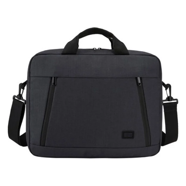 Сумка для ноутбука Case Logic 14" Huxton Attache HUXA-214 Black (3204650)