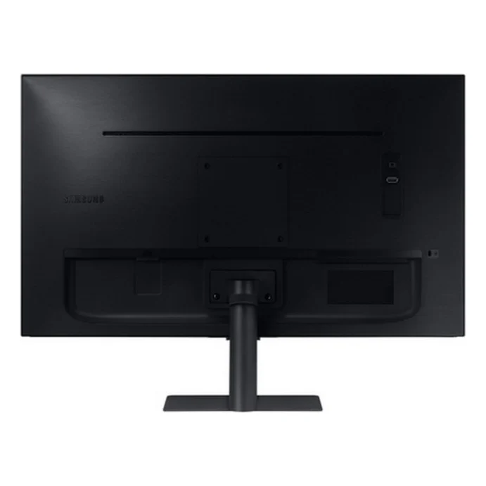 Монітор Samsung LS27A700NWIXCI — фото 2