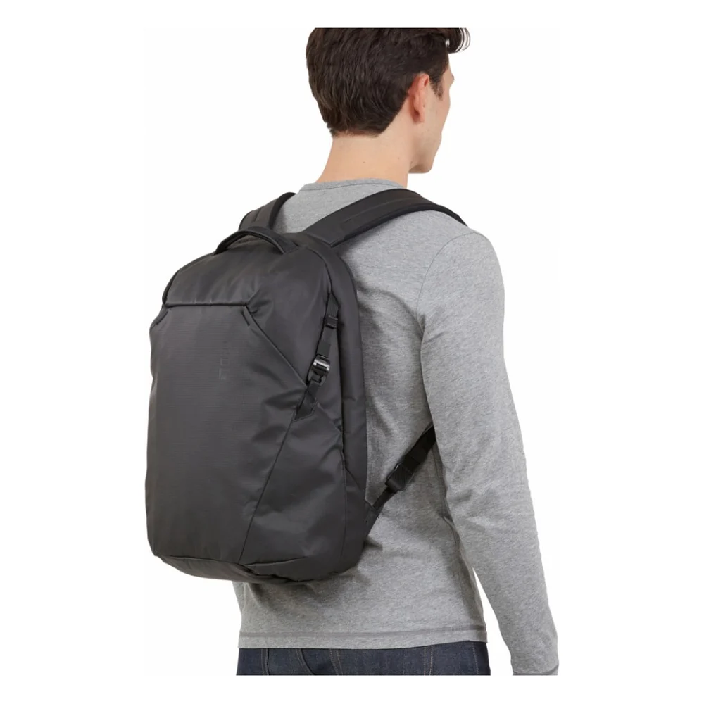 Рюкзак для ноутбука Thule 14" Tact Backpack 21L TACTBP-116 Black (3204712) — фото 12