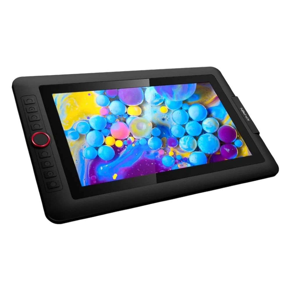 Планшет-монітор XP-Pen Artist 13.3 Pro — фото 2
