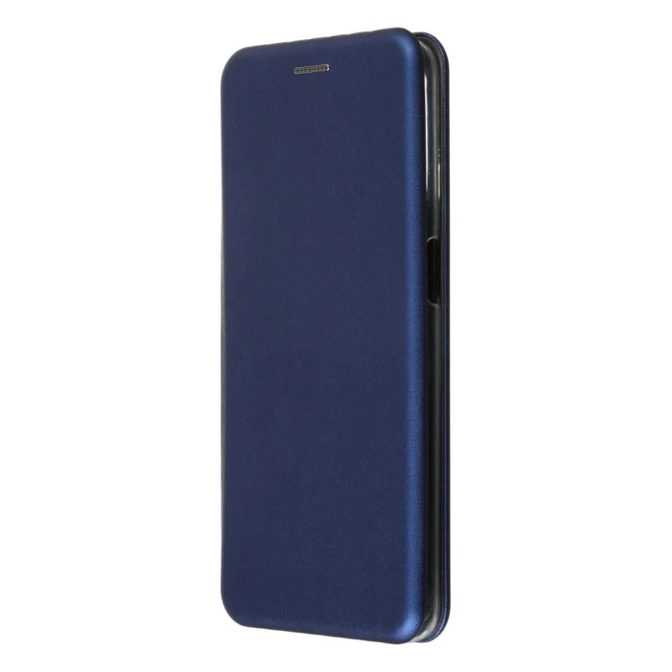 Чохол до моб. телефона Armorstandart G-Case Oppo A54 4G Blue (ARM59751)