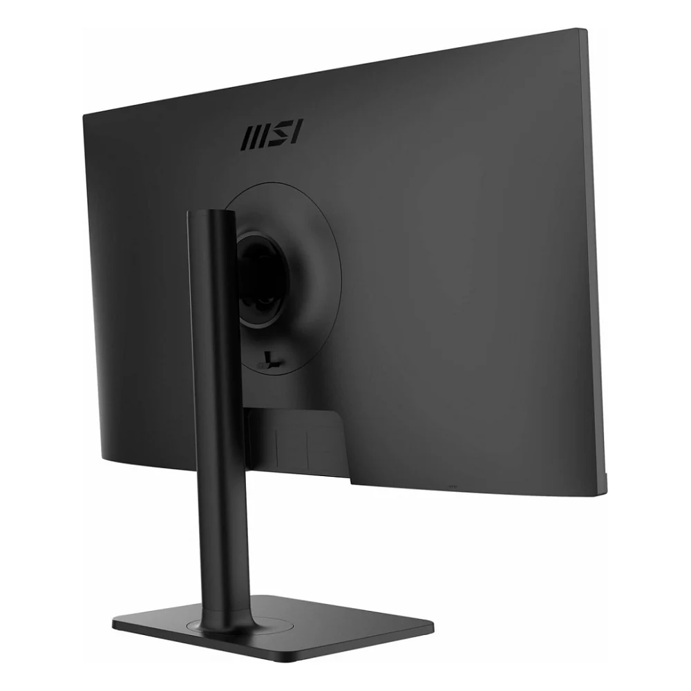 Монітор MSI MD271P — фото 7