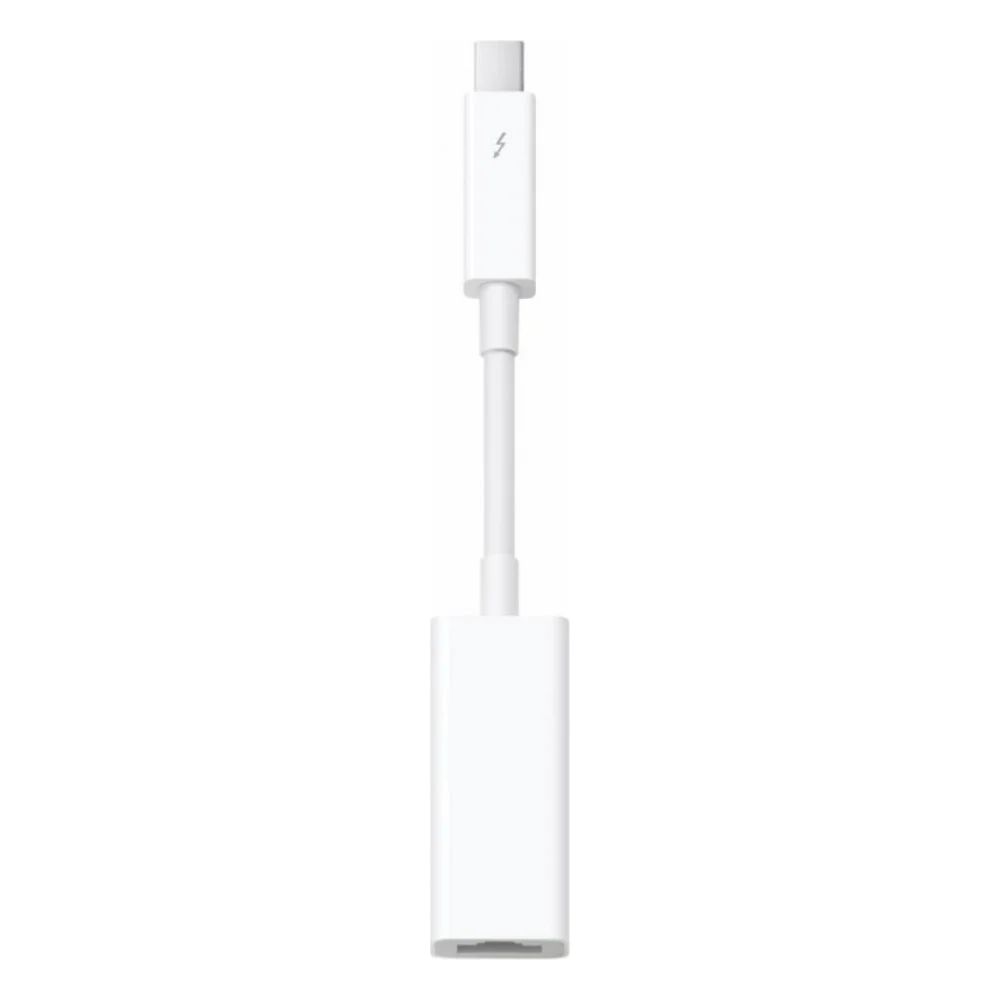 Перехідник Apple MD463ZM/A