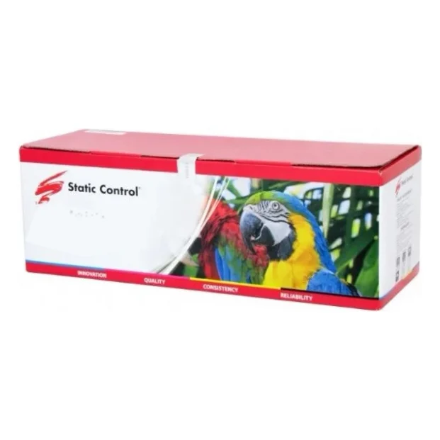 Картридж Static Control Samsung MLT-D209L Parrot (00202LLD209LSEE)