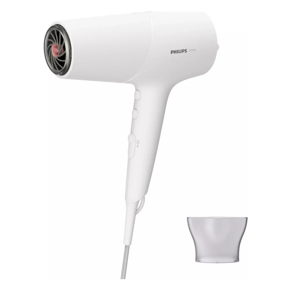 Фен Philips BHD500/00