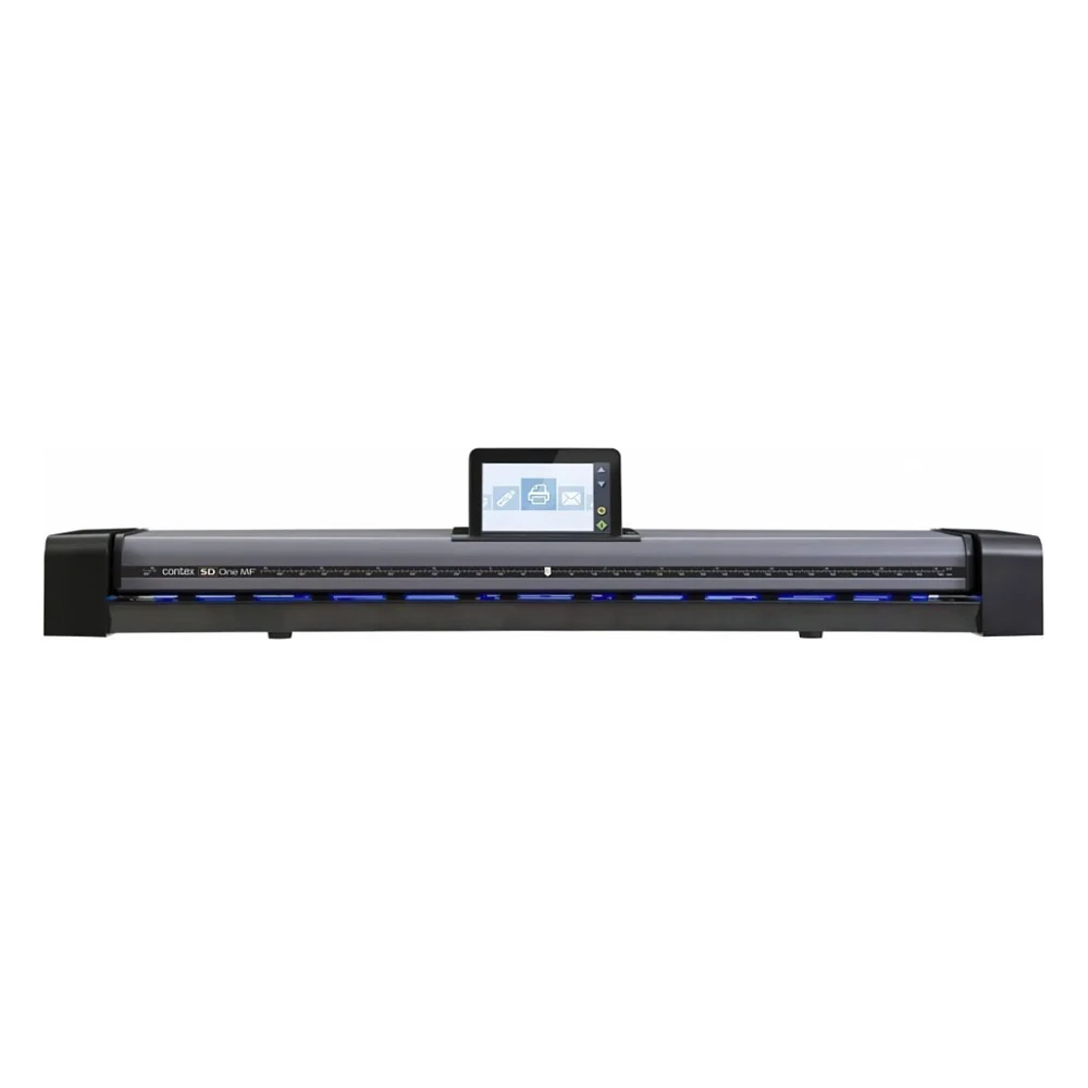 Сканер Contex SD One MF (5300D005003A)